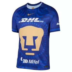 Pumas UNAM Uitshirt 25/26