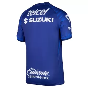 Pumas UNAM Uitshirt 25/26