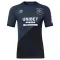 Rangers Derde Shirt 25/26