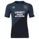 Rangers Derde Shirt 25/26