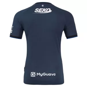 Rangers Derde Shirt 25/26