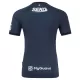 Rangers Derde Shirt 25/26
