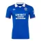 Rangers Thuisshirt 25/26