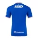 Rangers Thuisshirt 25/26