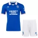 Rangers Thuistenue Kinderen 25/26