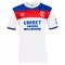 Rangers Uitshirt 25/26