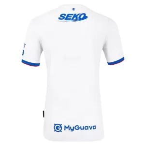 Rangers Uitshirt 25/26