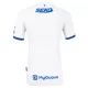 Rangers Uitshirt 25/26