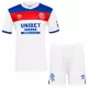 Rangers Uittenue Kinderen 25/26 Rangers Uittenue Kinderen 25/26