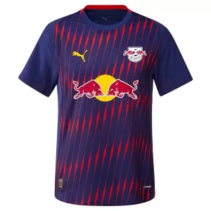 RB Leipzig Uitshirt 25/26