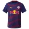 RB Leipzig Uitshirt 25/26