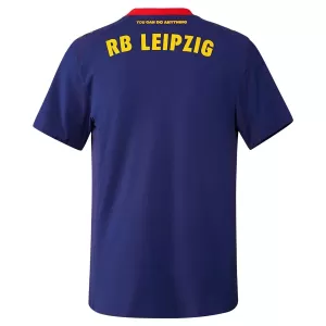 RB Leipzig Uitshirt 25/26