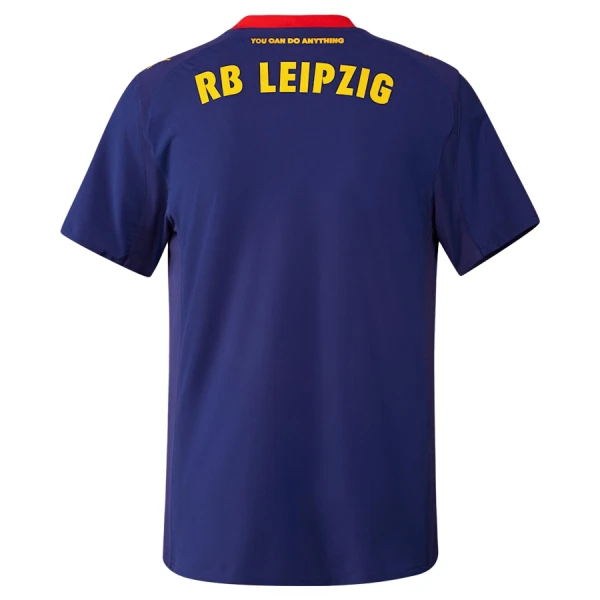 RB Leipzig Uitshirt 25/26