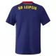 RB Leipzig Uitshirt 25/26