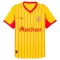 RC LENS Thuisshirt 25/26