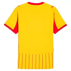 RC LENS Thuisshirt 25/26