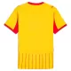 RC LENS Thuisshirt 25/26