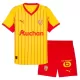 RC LENS Thuistenue Kinderen 25/26