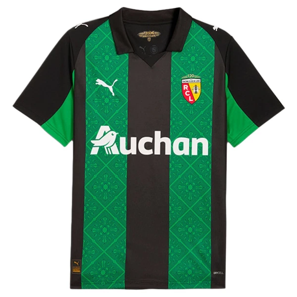 RC LENS Uitshirt 25/26