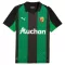 RC LENS Uitshirt 25/26