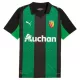 RC LENS Uitshirt 25/26