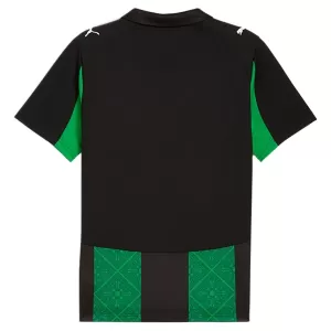 RC LENS Uitshirt 25/26