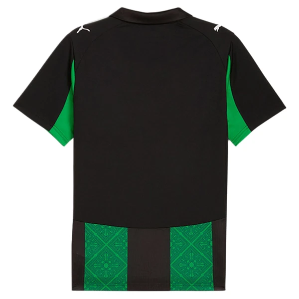 RC LENS Uitshirt 25/26