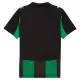 RC LENS Uitshirt 25/26