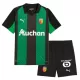 RC LENS Uittenue Kinderen 25/26
