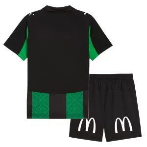 RC LENS Uittenue Kinderen 25/26