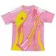 Schotland Uitshirt 2025