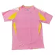 Schotland Uitshirt 2025