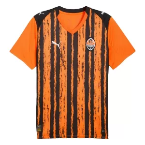 Shakhtar Donetsk Thuisshirt 25/26