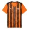 Shakhtar Donetsk Thuisshirt 25/26