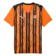 Shakhtar Donetsk Thuisshirt 25/26