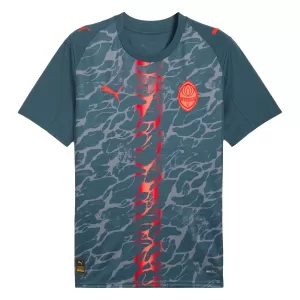 Shakhtar Donetsk Uitshirt 25/26