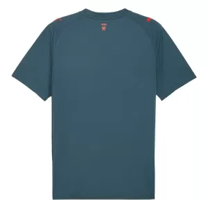 Shakhtar Donetsk Uitshirt 25/26