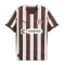 St Pauli Thuisshirt 25/26