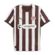 St Pauli Thuisshirt 25/26