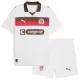 St Pauli Uittenue Kinderen 25/26