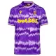 Stoke City Uitshirt 25/26