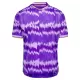 Stoke City Uitshirt 25/26