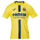 Villarreal Thuisshirt 25/26