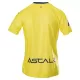 Villarreal Thuisshirt 25/26