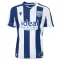 West Bromwich Albion Thuisshirt 25/26