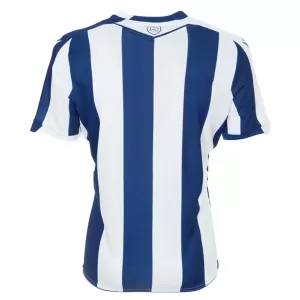 West Bromwich Albion Thuisshirt 25/26