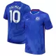 Chelsea Cole Palmer 10 Thuisshirt 25/26
