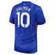 Chelsea Cole Palmer 10 Thuisshirt 25/26