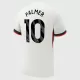 Chelsea Cole Palmer 10 Uitshirt 25/26
