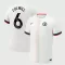 Chelsea Colwill 6 Uitshirt 25/26